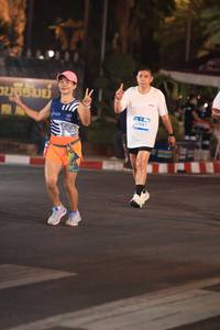 BIB: 
                            <button type="button" onclick="openModal(23698325)" class="btn btn-primary btn-sm float-right btn-popup" data-toggle="modal" data-target=".modal-high-quality">
                        <i class="fas fa-shopping-cart"></i> Add to Cart
                    </button>
                                            <button type="button" onclick="isThisMe(23698325, true)" class="btn btn-success btn-sm float-right btn-popup btn-isme hidden" data-toggle="tooltip" data-placement="bottom" title="นี่คือรูปของคุณใช่ไหม คลิกที่นี่เพื่อเอาเข้าอัลบั้ม">
                        <i class="fas fa-plus"></i> Add to album
                    </button>
                    <button type="button" onclick="isThisMe(23698325, false)" class="btn btn-warning btn-sm float-right btn-popup btn-isnotme hidden">
                        <i class="fas fa-ban"></i> Remove from album
                    </button>